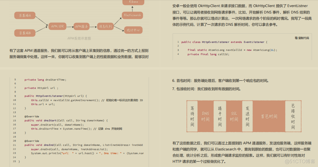 java数据库读写分离实现方式 java读取数据库并存入数组_面试_11