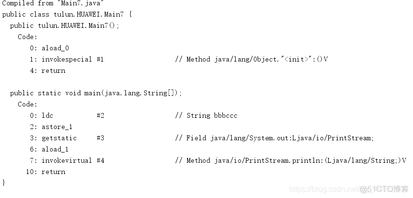 java string contains 字母 java string contains 源码_字符串