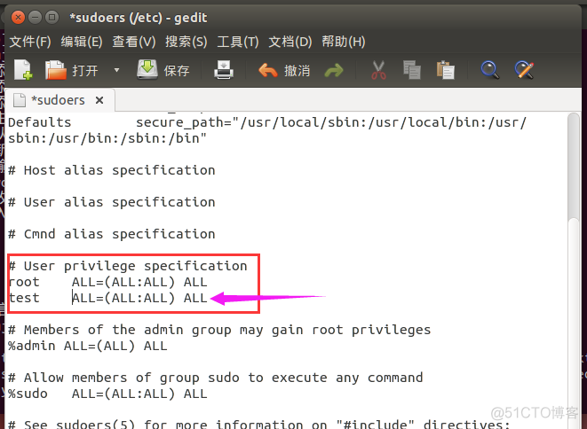 hadoop完全分布式中从节点只有一个进程为什么 hadoop完全分布式总结_mapreduce_02