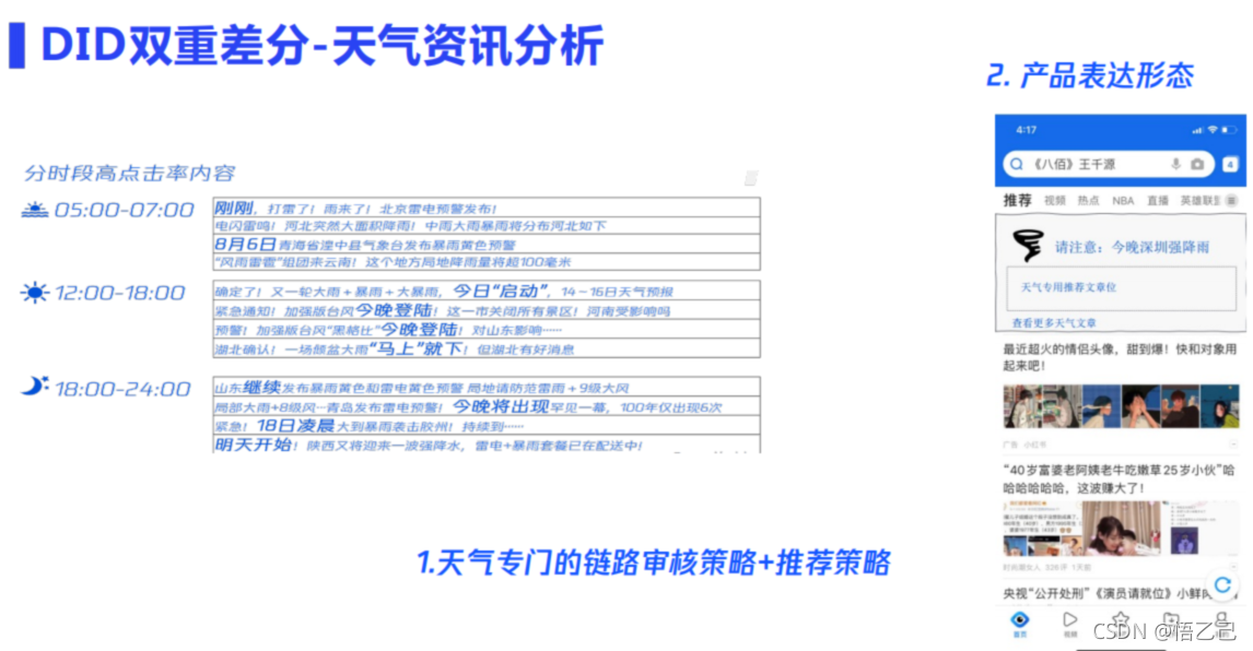 因果推断与机器学习实例 因果推断例子_因果推断与机器学习实例_05