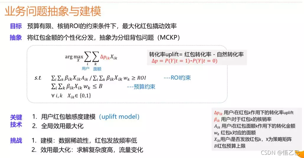 因果推断与机器学习实例 因果推断例子_异质性_73