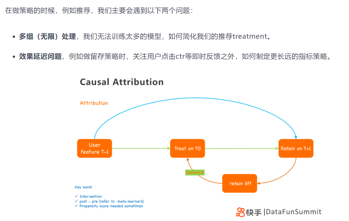 因果推断与机器学习实例 因果推断例子_因果推断_132