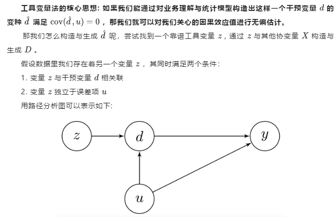 因果推断与机器学习实例 因果推断例子_异质性_160