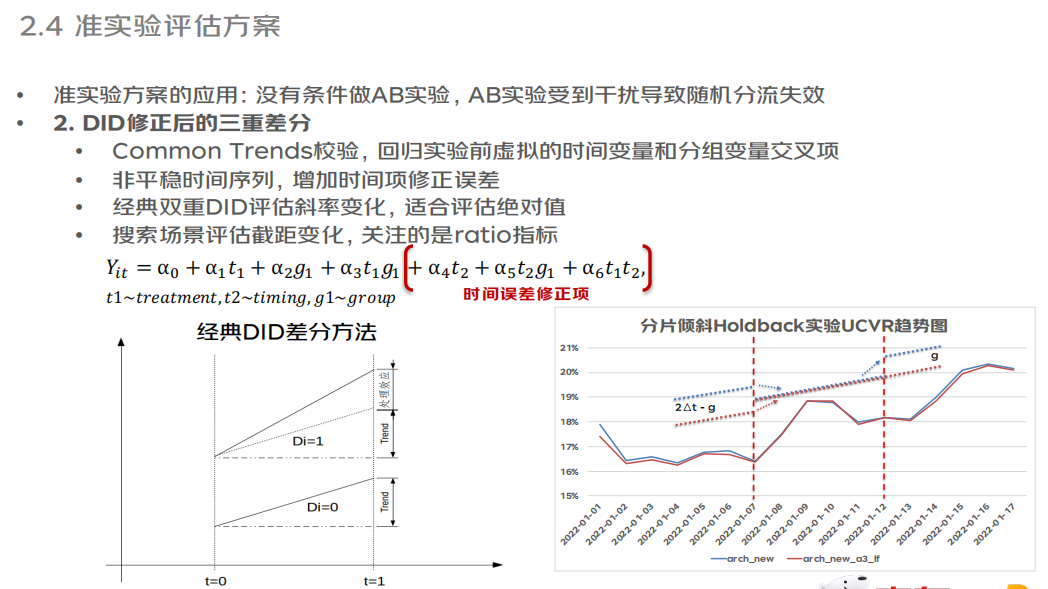 因果推断与机器学习实例 因果推断例子_因果推断_185