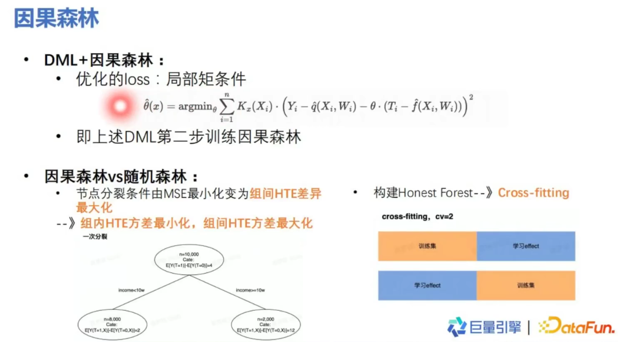 因果推断与机器学习实例 因果推断例子_因果推断与机器学习实例_191