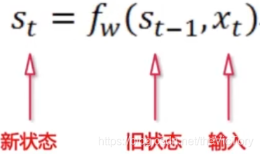 神经网络的MPL 神经网络的分类_数据_02