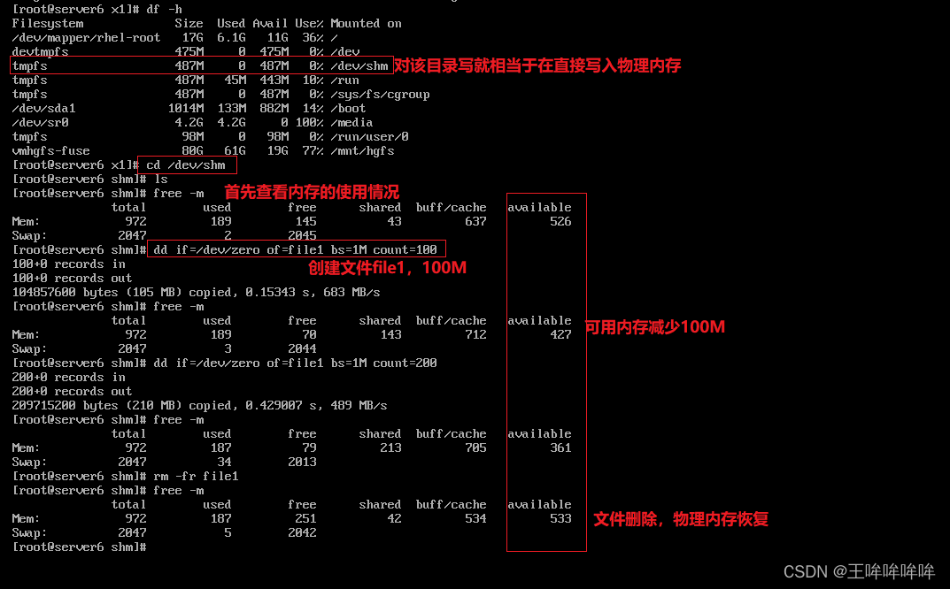 群晖docker容器怎么放桌面 群晖docker怎么玩_linux_15