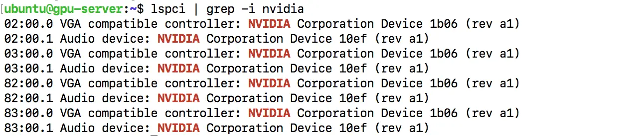 超微主板sgx disabled by bios 超微主板设置显卡输出_CUDA_13