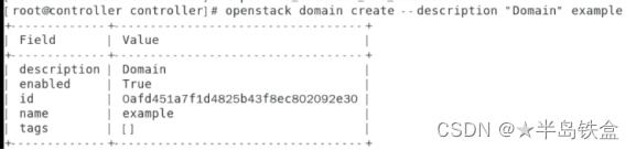 openstack api版本 openstack v版本_centos_04