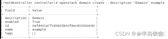 openstack api版本 openstack v版本_linux_04