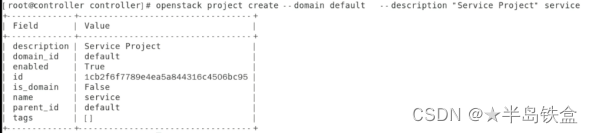 openstack api版本 openstack v版本_openstack api版本_05