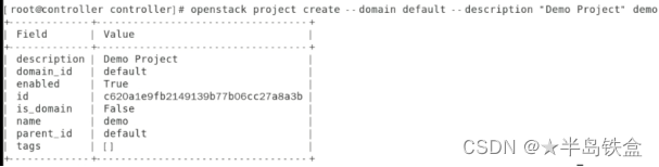 openstack api版本 openstack v版本_linux_06