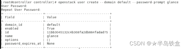 openstack api版本 openstack v版本_centos_12