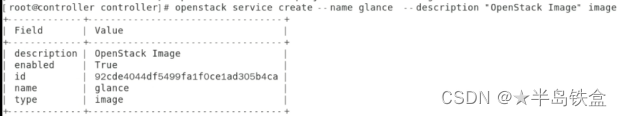 openstack api版本 openstack v版本_linux_13