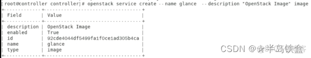 openstack api版本 openstack v版本_openstack api版本_13