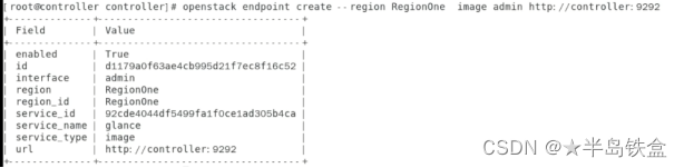 openstack api版本 openstack v版本_centos_15