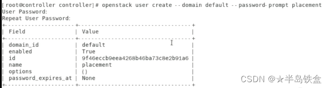 openstack api版本 openstack v版本_centos_22