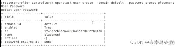 openstack api版本 openstack v版本_linux_22