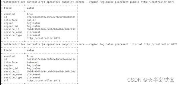 openstack api版本 openstack v版本_OpenStack_24