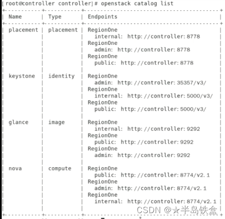 openstack api版本 openstack v版本_openstack api版本_29