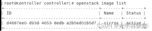 openstack api版本 openstack v版本_linux_30