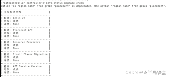 openstack api版本 openstack v版本_云计算_31