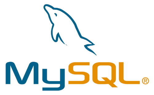 mysql 安装到虚拟机 虚拟机里面安装mysql_mysql_14