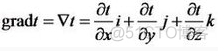 matlab bp神经网络函数 分类 matlab bp神经网络程序_神经网络