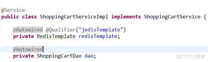 java redis hash排序 redis hash list_redis_02