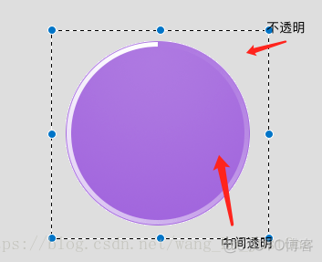 ios15 设置页面圆角 苹果圆角屏幕怎么设置_ios15 设置页面圆角