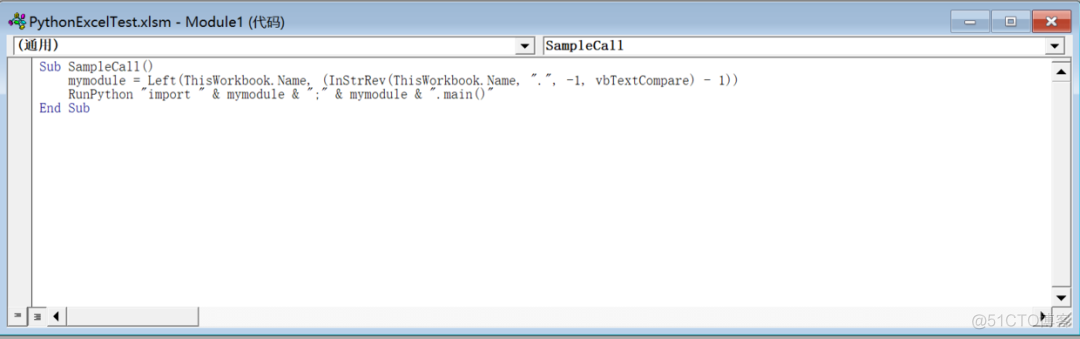 用python 打开excel中超链接 如何在python中打开excel_机器学习_11