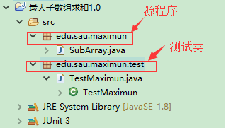 如何在自己的java程序中使用gpt 怎样使用java_单元测试