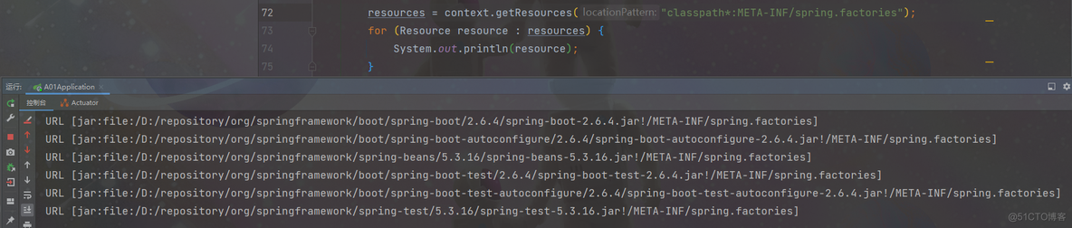 黑马程序员 IOS开发 黑马程序员教程_spring_10