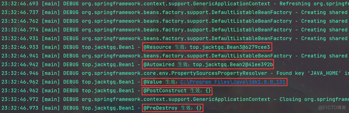 黑马程序员 IOS开发 黑马程序员教程_java_23