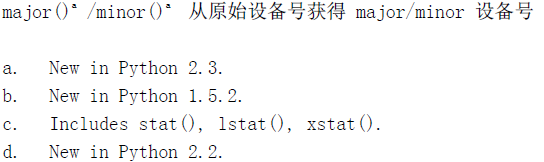 python怎么输入到文件里 python 输入文件_python怎么输入到文件里_06