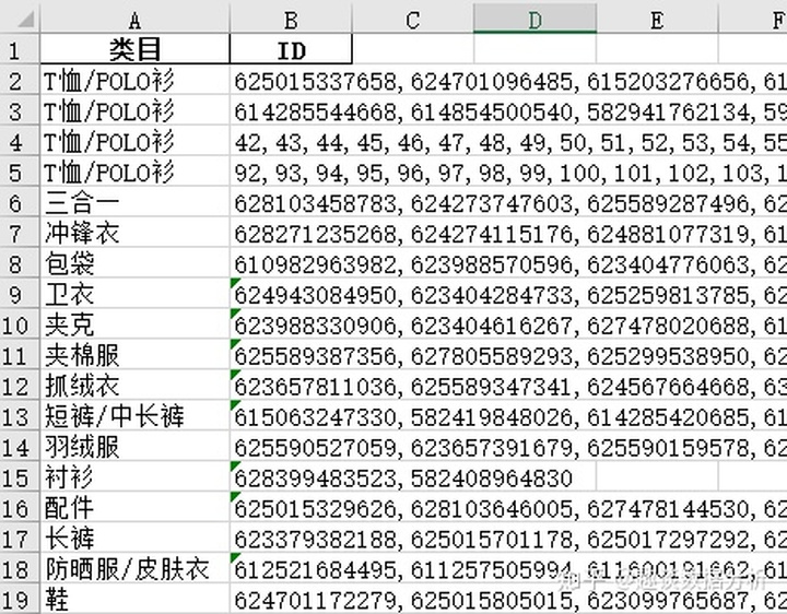 python 重新txt第一行 python怎样另起一行_读取数据_02