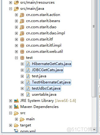 java 从Blob中获取文件内容 java读取blob_java 从Blob中获取文件内容