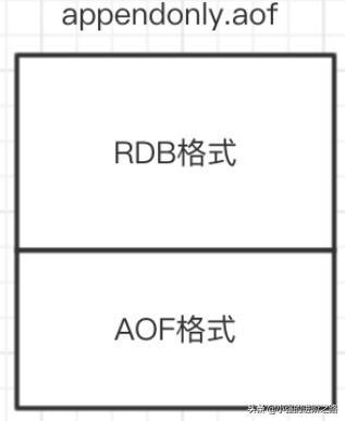 用etc重启redis 重启redis命令_持久化_02