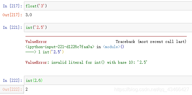 数据清洗代码java流程图 数据清洗的规则_python_05