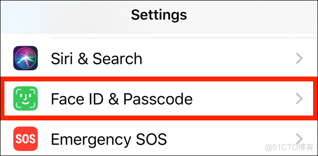 nagios 默认用户密码 apple默认密码_nagios 默认用户密码