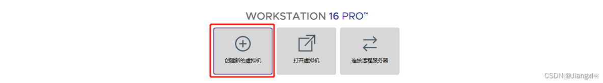 WIN11下虚拟机安装iOS系统 如何在虚拟机上安装win11_windows_03