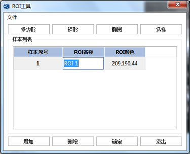 遥感影像分类 python 遥感影像分类的作用_最大似然_19