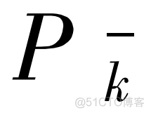 白噪声检验python代码 白噪声检验公式_白噪声检验python代码_08