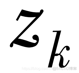 白噪声检验python代码 白噪声检验公式_状态转移_11