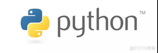 python 调用其他 py python调用其他py文件传参数_python给另一个py脚本传递参数