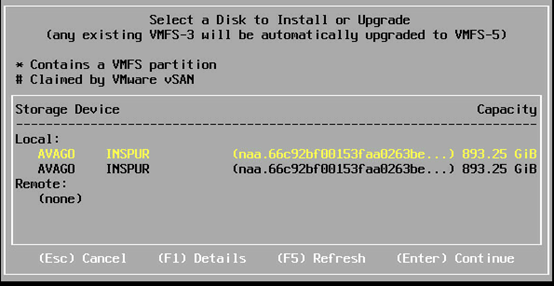 服务器安装ios 服务器安装esxi_DNS_05