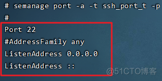 centos docker容器节点如何配置ssh无密连接 docker centos7 ssh_linux_04