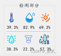 上位机软件系统架构设计 上位机设计方案_c++_07