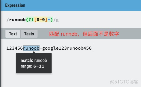 正则表达式 hive sql 正则表达式 .*?_python_15