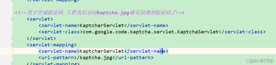 基于Java和SQL Server的预约系统 java简单的酒店预约系统_tomcat_08